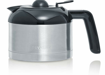 V11HA8FA97550938F1453700AC279DDD5968R7406599P5