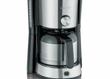 V11HE5AAB460BF61C128A0EBAFED6A92A714R7406595P1