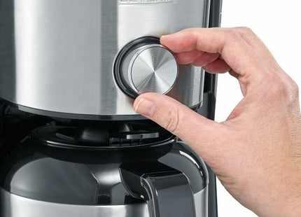 V10HC87FFE96D12FCE40AB002D67A6325C47R7406601P6