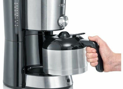 V10H557ACE9CD57CAF91FAAA0B7809A5DE68R7406602P7