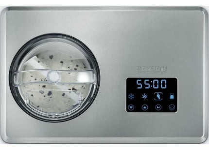 V10HEB6059C986B66E60F5CD9B5BFDEDB8B2R7022189P2