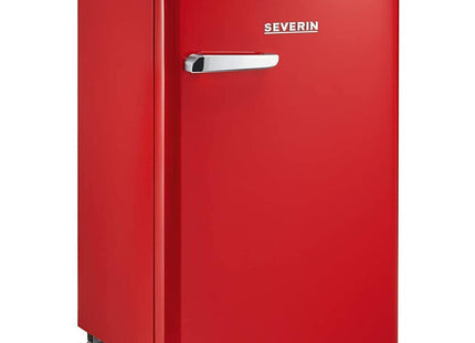 V6H4678BF7E0BC0C03683B9532560199B76R3543413P1