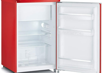 V6H94BFFC70C5961788354F018A5407BF97R3543414P2