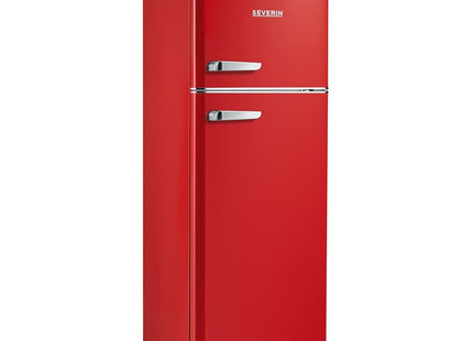 V2HB5D384E4C2980C50E11630A997CE7AFBR7599714P1