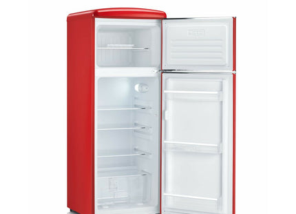 V2HA05429111CB0DD62C0332C6BA32B5E63R7599717P4