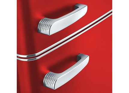 V2HEB86DDDCA0E5A8ADFF67AEE4BD9C7C53R7599718P5