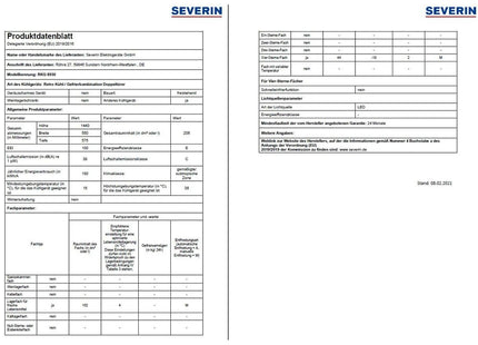 V2HA953CDBF176CF49E5E7B791999FB0693R7599719P6