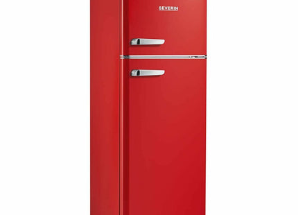 V2HAC6174A8418ABF23F22903C1B1C55962R7599715P2