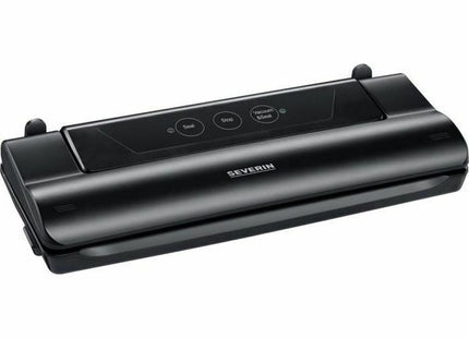 V9H57AD36BA5A389C128E65A48259DF1666R4482138P1