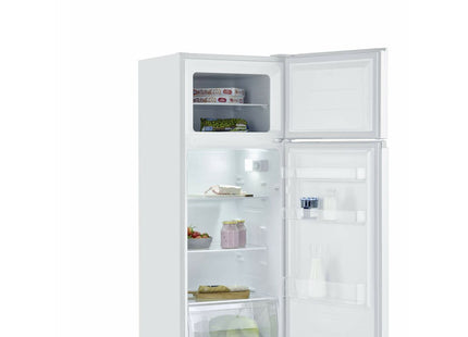 V4HF2A3227C044800AF32F2225775D0D0E5R7170925P3