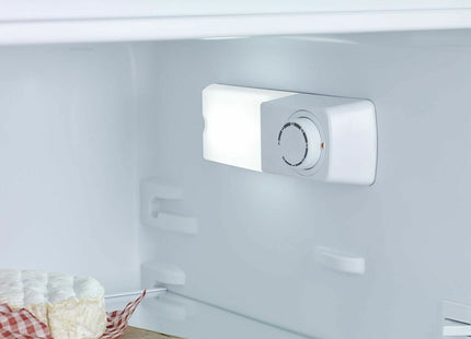 V2H85A2415F8AABD89137DEE8E8A6051D65R7170936P6