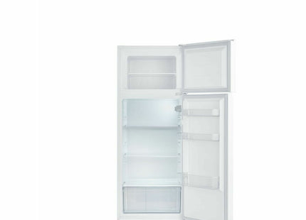 V2HAA0AE2D81BB05A8A61564E89EF12161BR7170929P4