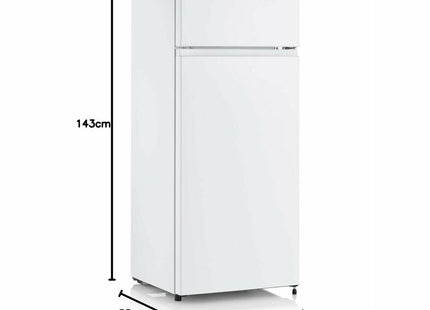 V2H2D67BD749AB139359A9C2DB8928BA32DR7170940P7