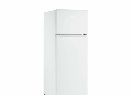 V4H665EE41869D7A8162005E093A3688E3DR7170921P2