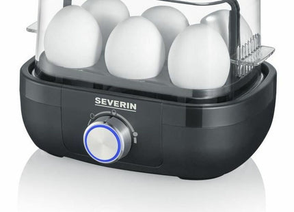 V9H35FA7EFA0031A3F687BE5E2A9741C776R7403363P1