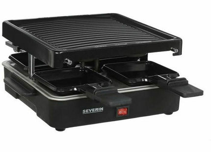 V11HF46D59A21C60C4B6B078F4F80DAA523BR6283633P1