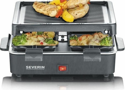 V11H8DC21690268F61216E2D1CD1AEBE0981R6283635P3