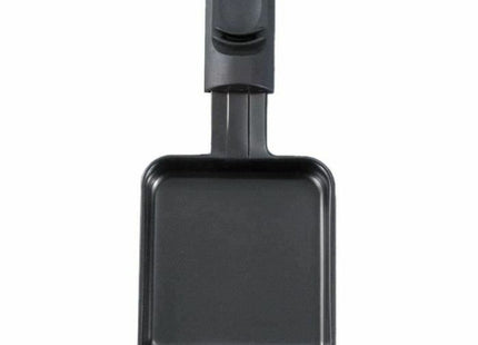 V11HF4E959EE9D09942809926FA5F4DE644CR6283636P4