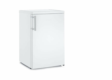 V7H0F7AA3395DAA3930C863F933609BA09CR3543538P1