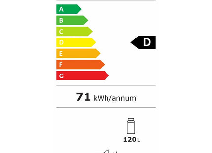 V5H6ECFBC9F95EDB2625164BF976E8A432AR3543540P3