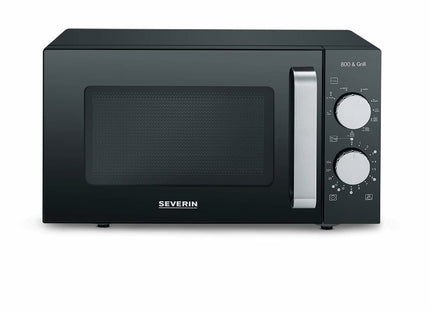 V4H93CDF38DAA870548943B769FDB589877R6892295P1