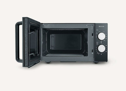 V4HE2A6ED1C5628C9ED0A861C15C5CE627AR6892298P2