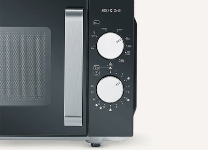 V4HF49F8998176A02FF055BF325BCD0DBDBR6892300P3