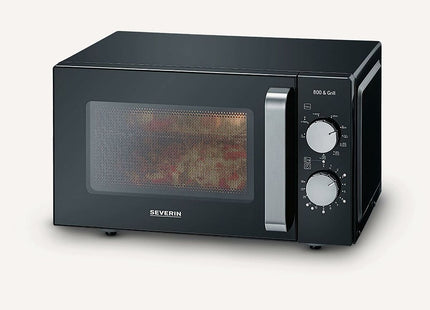 V4H94232AB7399EA9B0001027491E285627R6892302P4