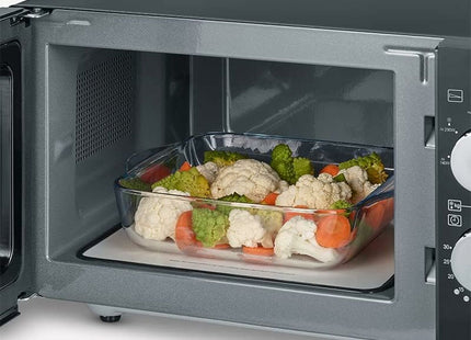 V4HF73C34749035498AC3734E9F8A916394R6892304P6