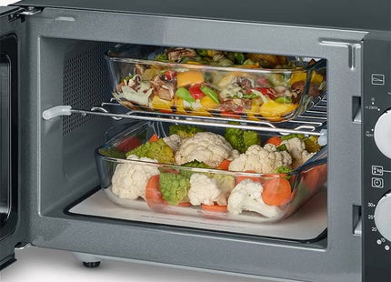 V4H37E4C396235299B474D1954CA7F47A2CR6892305P7