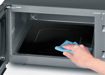 V4HE99BA489F0D55D72F1F6669EC23578DDR6892306P8