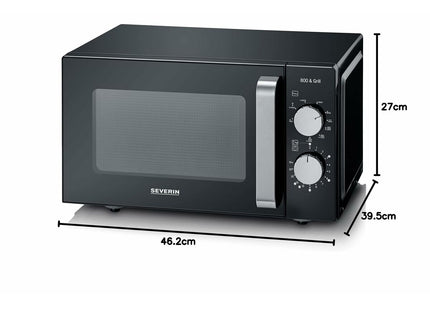 V4HDE2EC4FFF07DC05E7833B7E1FEEF9251R6892307P9