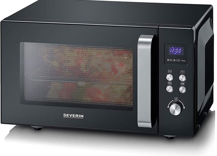 V11H3A6138FC30F0AF2AD1A76A777C4C842DR5156328P1