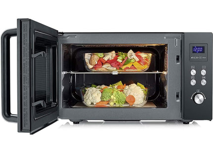 V11HA92C20998E9A755DF998093408B5C1BDR5156329P2