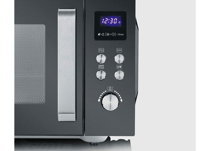 V11H50FFB445DCA803F2298EC736AFBB1A5ER5156330P3