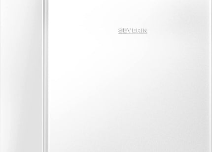 V2H0FA7C1EF903B0C58BE2CD0C67639D8D9R7653846P8