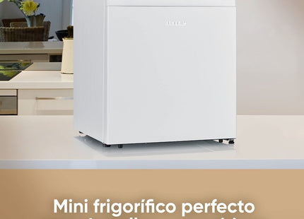 V2H8AE06748DC8E5CBE5ECBE5D69F6EF247R7653847P9