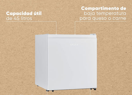 V2H490F40EC88FEA2AF655B17295AB6DE06R7653848P10