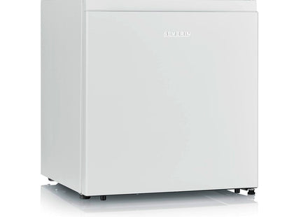 V2HE722DF5B6FE0ADD1071D949794F9EEB0R7653835P1