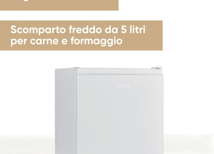 V2HABC46C3760166546C18D6030B3513C9FR7653836P2