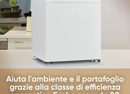 V2H1E30174418148ECC7A8A3B40CAF358CDR5510139P3