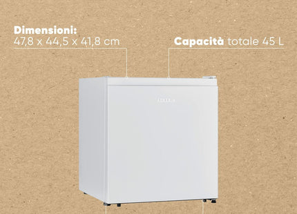 V2H73568ED66E84E0D29A69113963623ED1R5510141P4