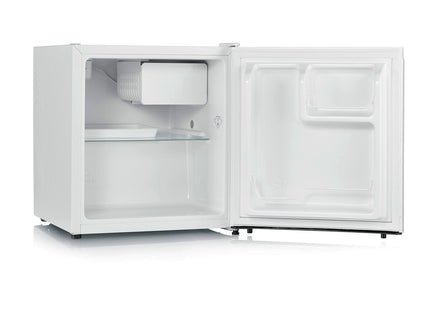 V2H946C5746089F879C9F874CFF8EF2E1E1R7653840P5