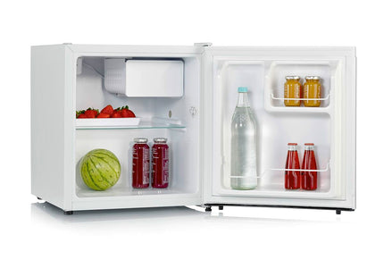 V2HC1CD1182276C23E52F13ECA30A8FCC7BR7653842P6