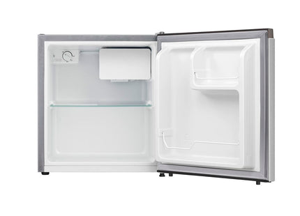 V4H1CF5371670931AC3D5CAB8345EDF5821R6981183P2