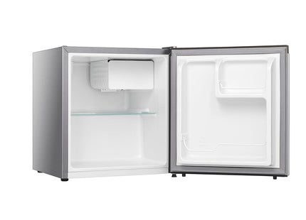 V4HD5C62D9DE0EBE0A2F179460B21378486R6981185P3