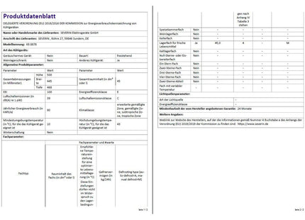 V4H03495F7EDD3F0B69C4AAD98D7DDA4FF1R6981188P4