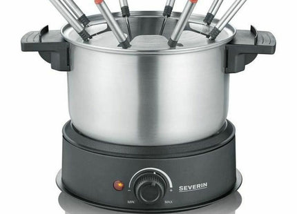 V10H369000CF4EDE493E7B229CC8443EB644R3730170P1