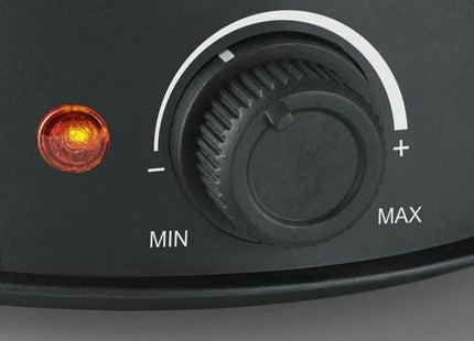 V9HCBC629F2F6C560EC8E97A8D38406F8D1R3730171P2