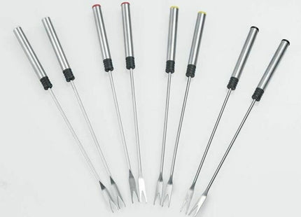 V10HBE6E7EDDAAEF15959E2B02699EB0B3C9R3730172P3